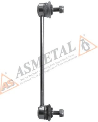 AS METAL 26mr1205 -  Стойка стабилизатора переднего